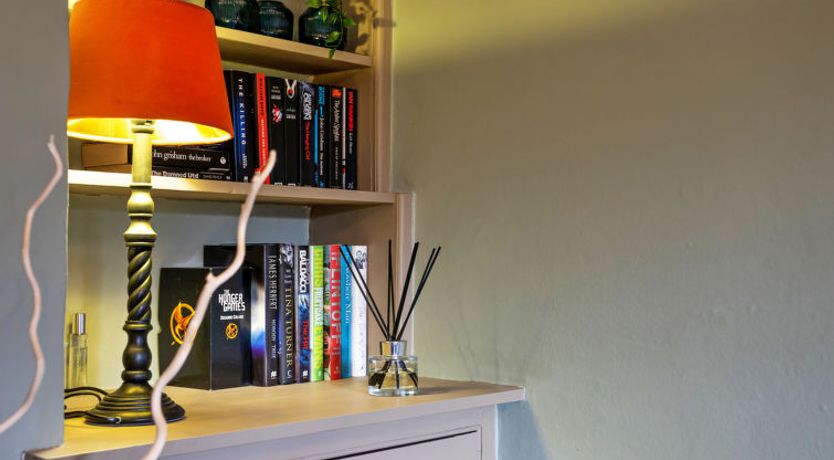 Photo of Ivy Cottage