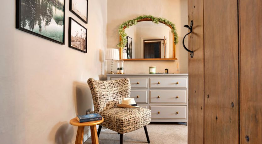 Photo of Ivy Cottage