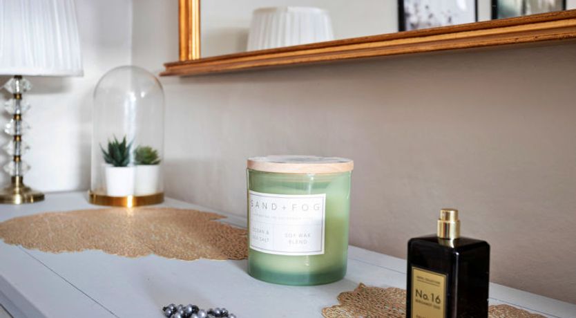 Photo of Ivy Cottage