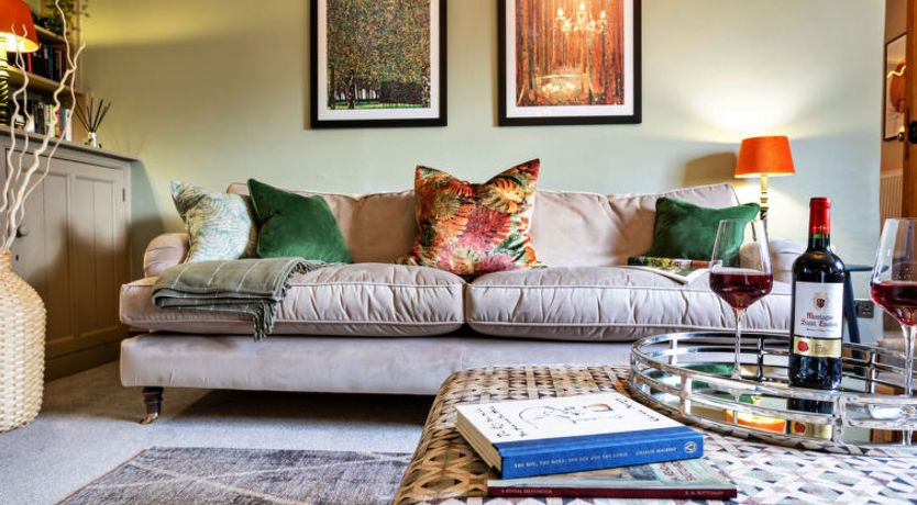 Photo of Ivy Cottage