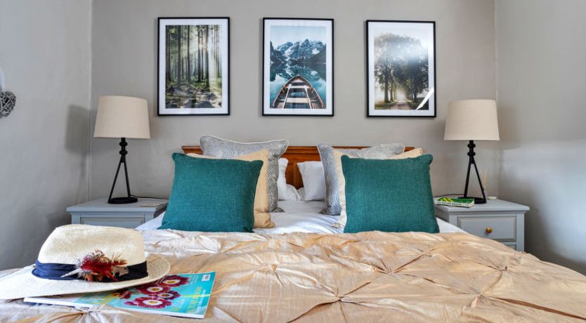 Photo of Ivy Cottage