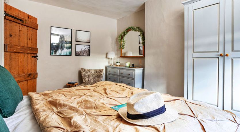 Photo of Ivy Cottage