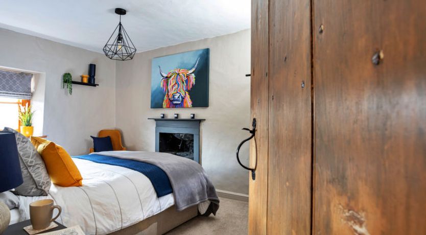 Photo of Ivy Cottage