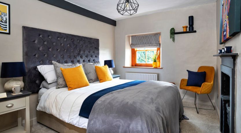 Photo of Ivy Cottage