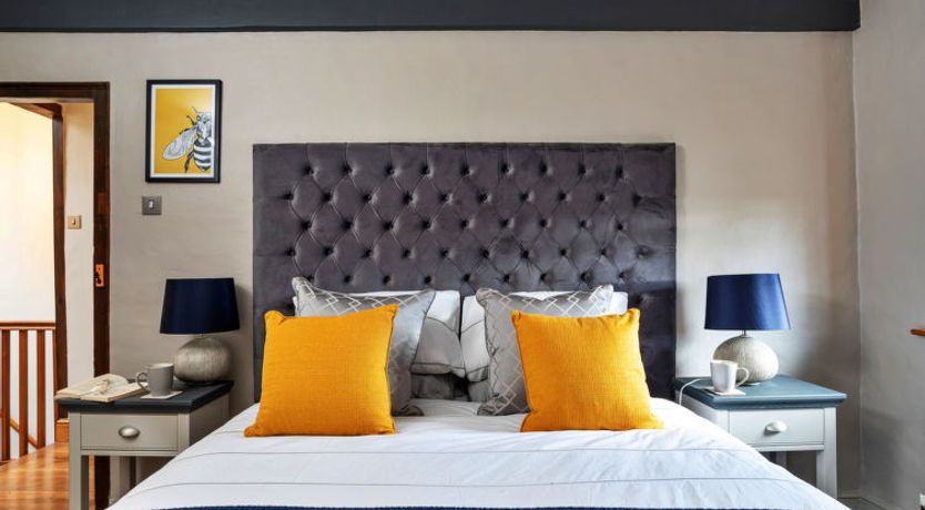 Photo of Ivy Cottage