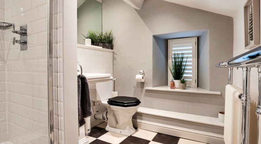 Photo of Ivy Cottage