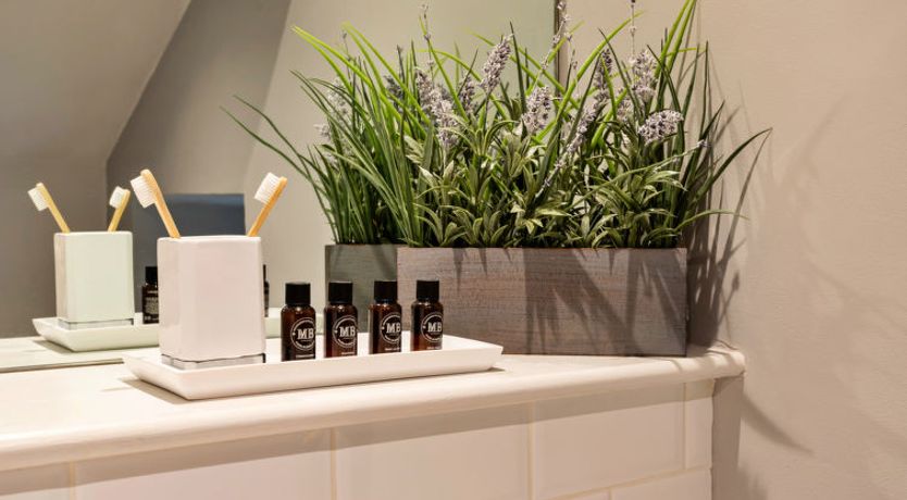 Photo of Ivy Cottage