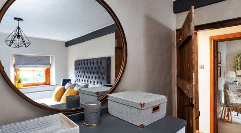 Photo of Ivy Cottage