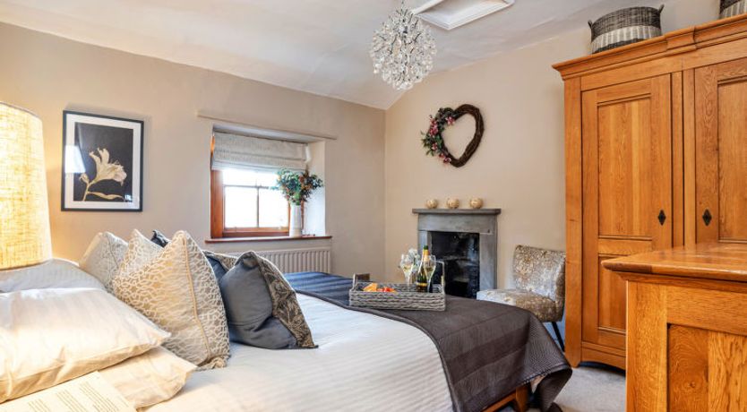 Photo of Ivy Cottage