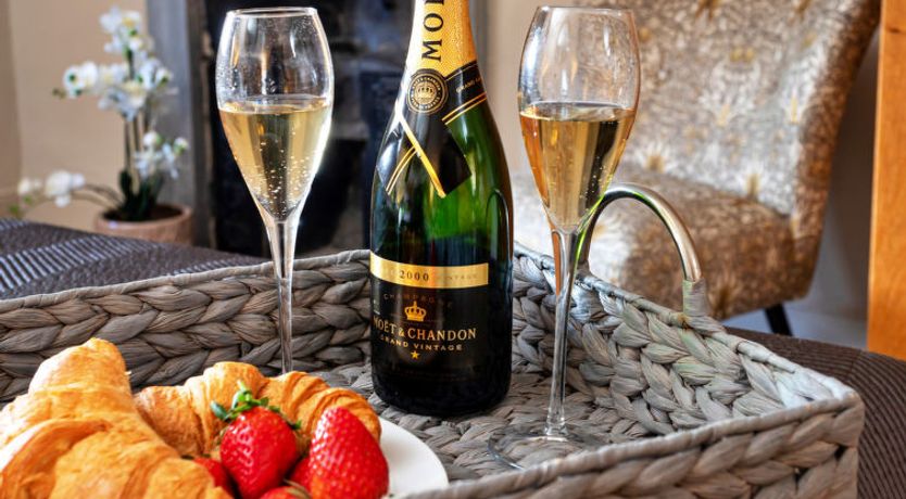 Photo of Ivy Cottage