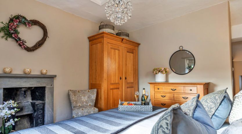 Photo of Ivy Cottage