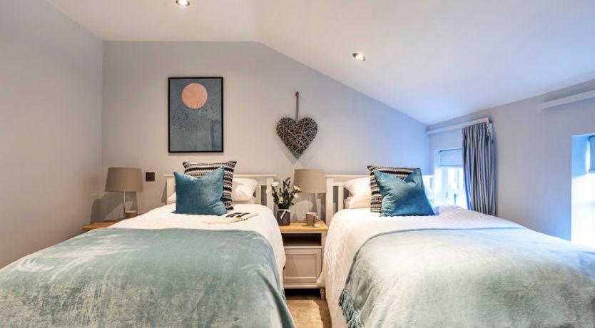 Photo of Ivy Cottage