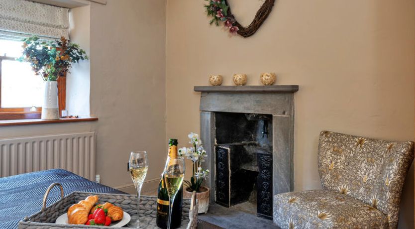 Photo of Ivy Cottage