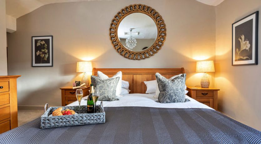 Photo of Ivy Cottage