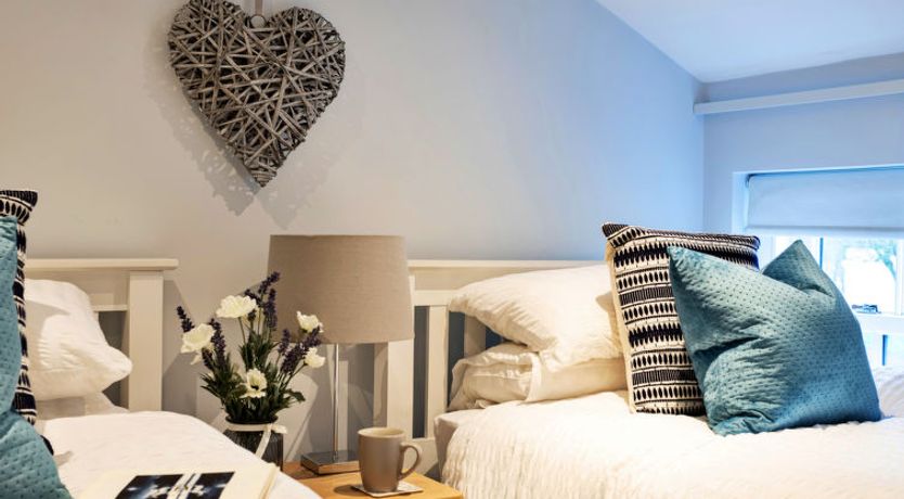 Photo of Ivy Cottage