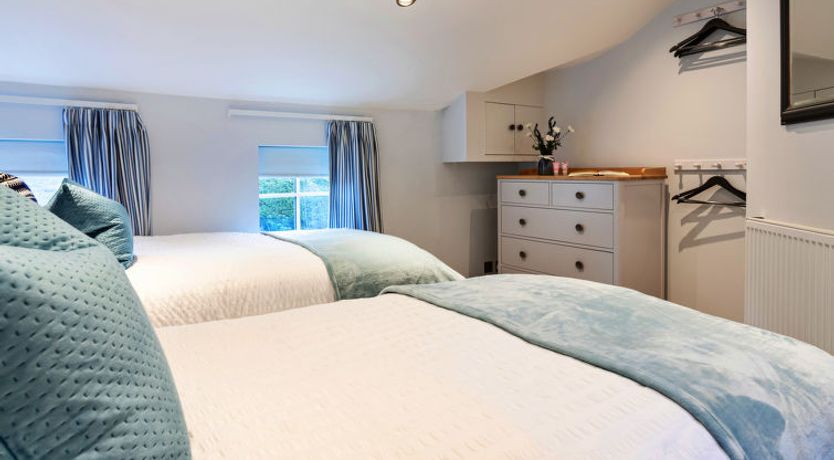 Photo of Ivy Cottage