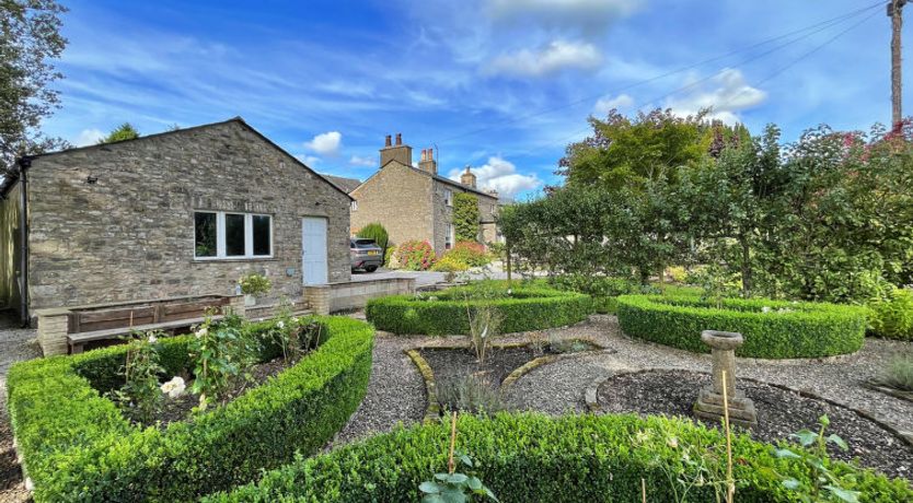 Photo of Ivy Cottage