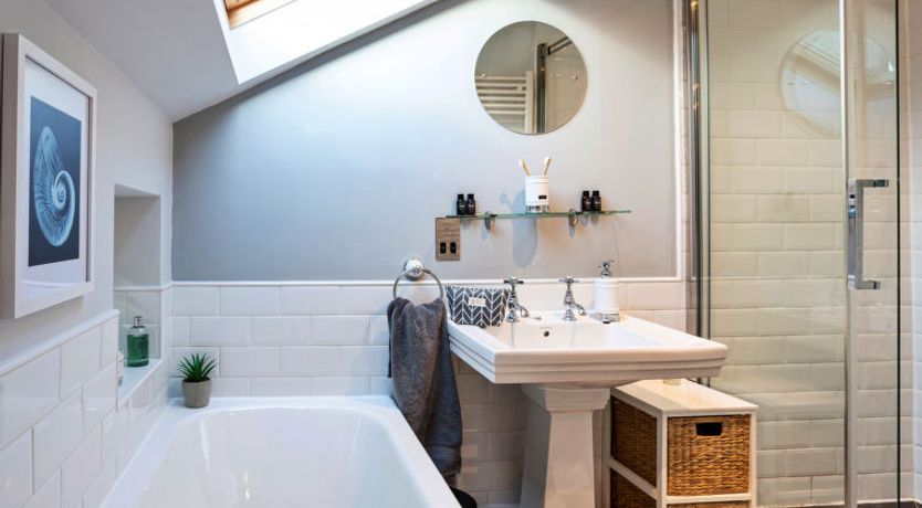 Photo of Ivy Cottage