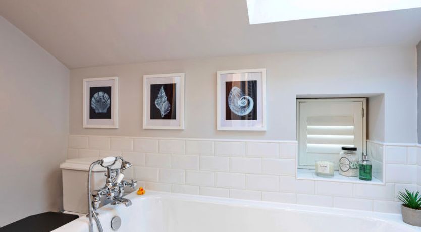 Photo of Ivy Cottage