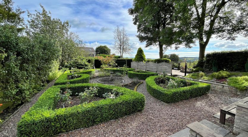 Photo of Ivy Cottage