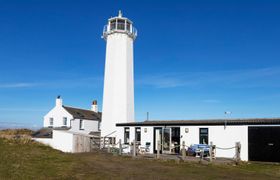 Photo of the-lighthouse-hide
