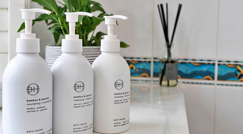 Photo of Otters Holt