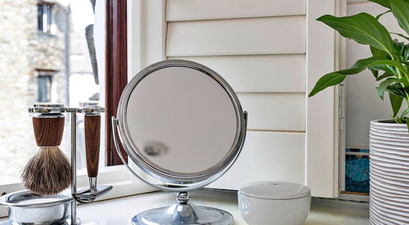 Photo of Otters Holt