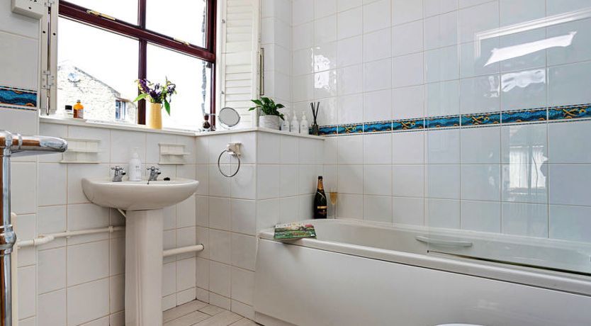 Photo of Otters Holt