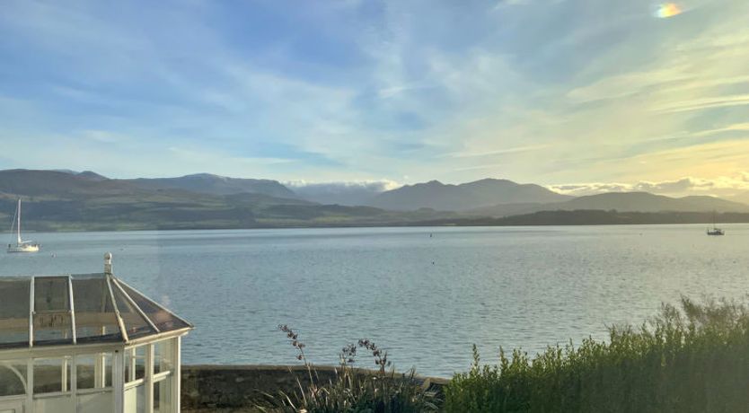 Photo of Waters Edge at Gadlys House