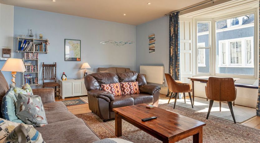 Photo of Waters Edge at Gadlys House