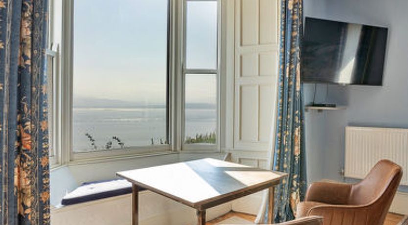 Photo of Waters Edge at Gadlys House