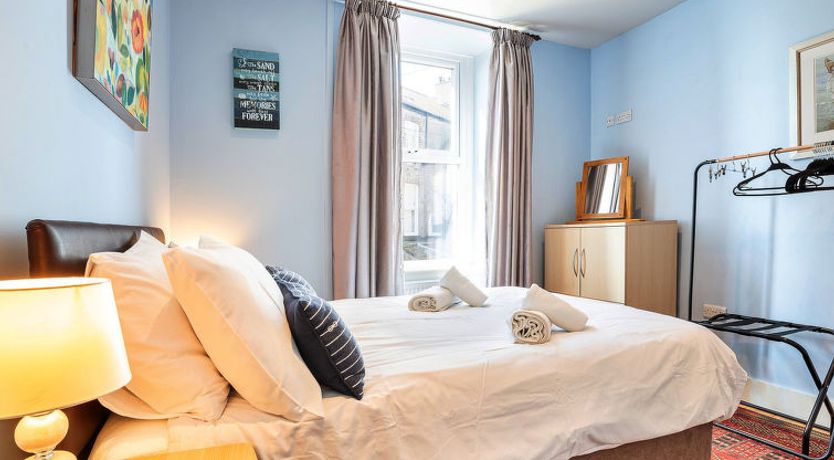 Photo of Waters Edge at Gadlys House