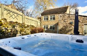 Photo of stable-cottage-4