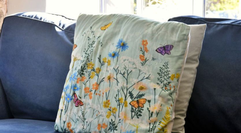 Photo of Stable Cottage