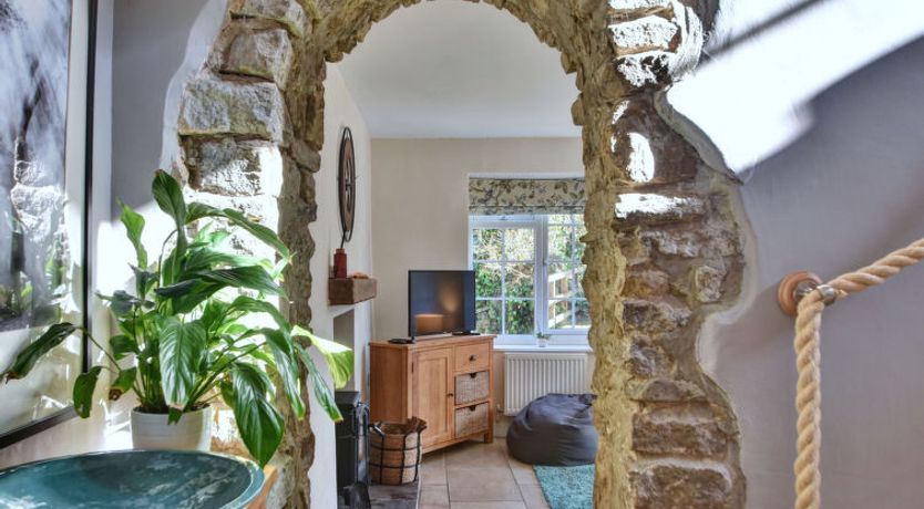 Photo of Stable Cottage