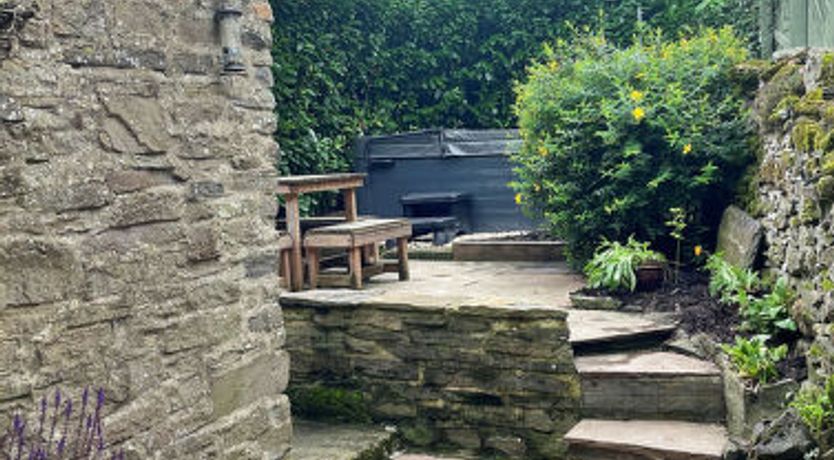 Photo of Stable Cottage