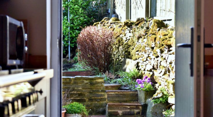 Photo of Stable Cottage