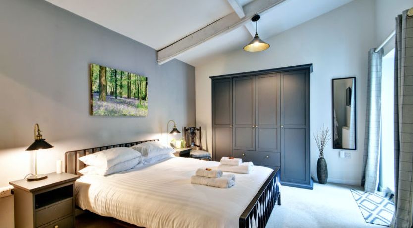 Photo of Stable Cottage