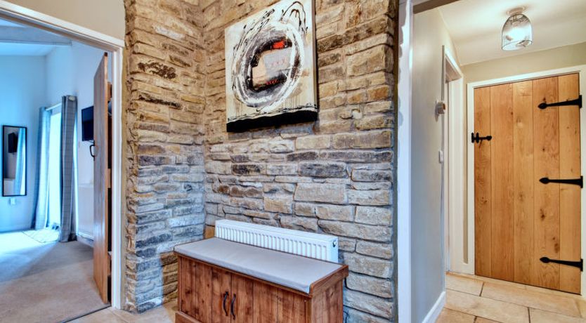 Photo of Stable Cottage