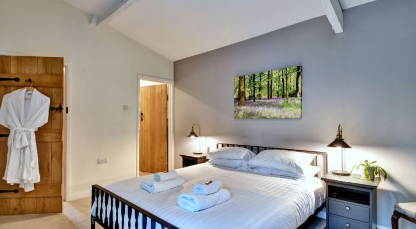 Photo of Stable Cottage