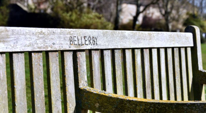 Photo of Stable Cottage