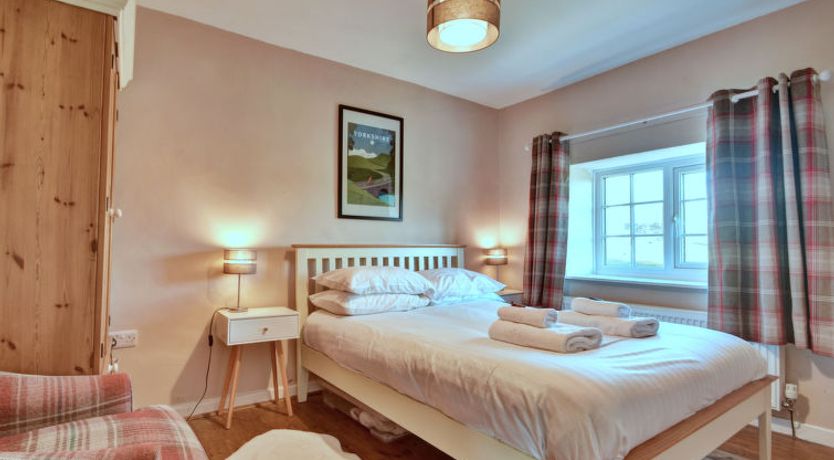 Photo of Stable Cottage