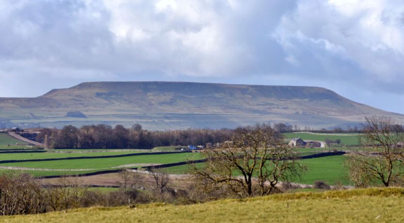 Photo of Stable Cottage