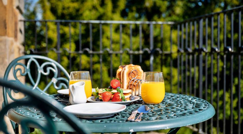 Photo of Roulston Hall Apt