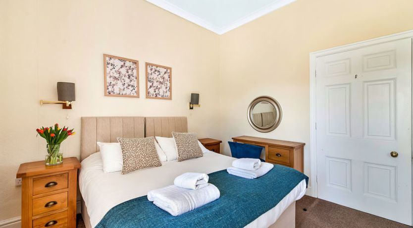 Photo of Roulston Hall Apt