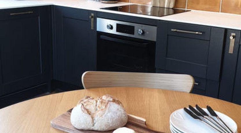 Photo of Blackbarn Wood