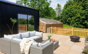 Photo of Blackbarn Wood