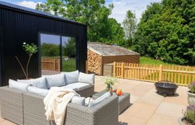 Photo of blackbarn-wood