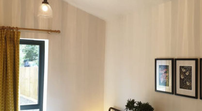 Photo of Blackbarn Wood