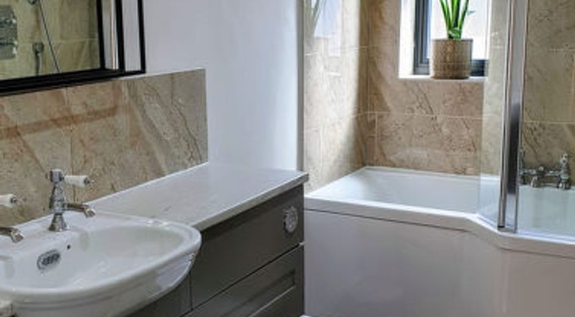 Photo of Blackbarn Wood